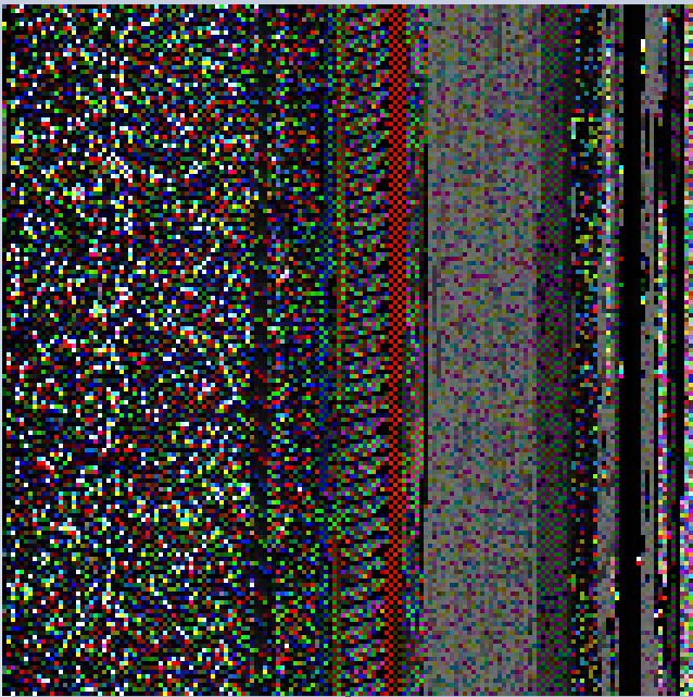 Malware Analysis - LokiBot - Bar Magnezi [0xMrMagnezi]