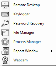 Malware Analysis - AsyncRat - Bar Magnezi [0xMrMagnezi]